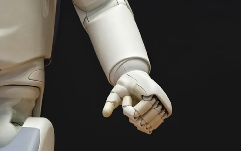 ¿La Inteligencia Artificial tiene lugar en el desarrollo económico de Argentina?