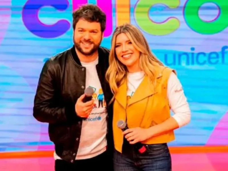 La 33ª edición de “Un Sol para los Chicos” se llevará a cabo en el Predio Floral de Belén de Escobar por segundo año consecutivo.