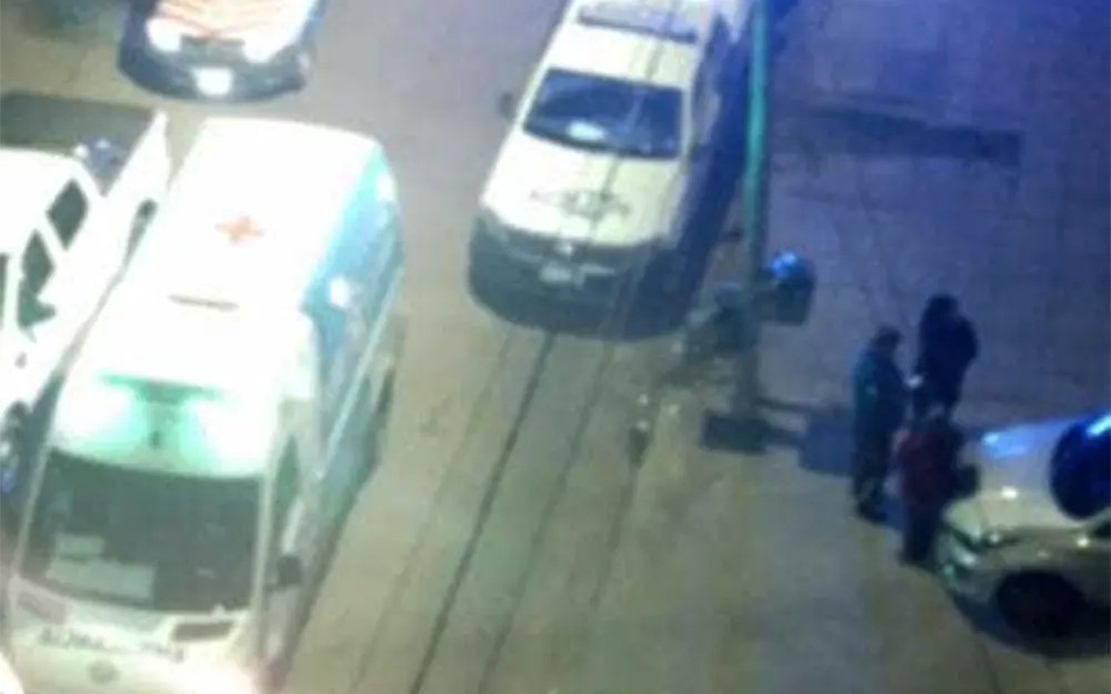 Un hombre se quitó la vida de un disparo en su vivienda de Escobar