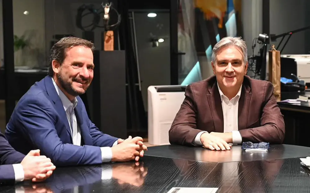 Sujarchuk Llayora Sujarchuk y Llayora