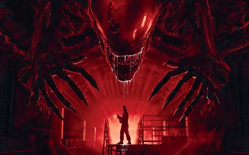 Una escalofriante película de terror llega a la cartelera del Cine Italia