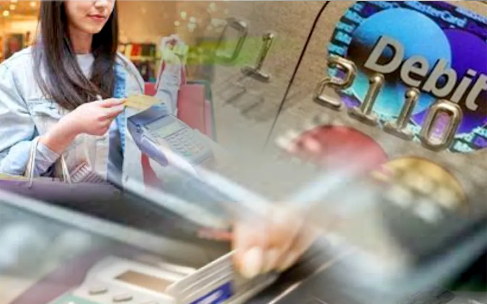 Cuáles son los 5 reclamos más frecuentes de los consumidores en Escobar