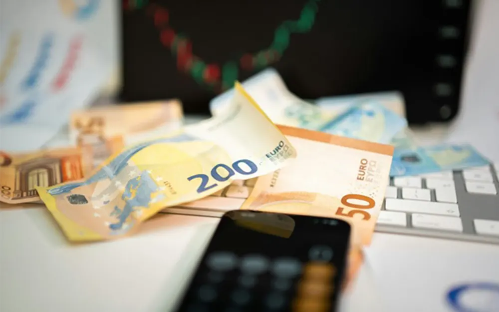 ¿Qué factores deberían considerar los inversores argentinos para operar en Forex?