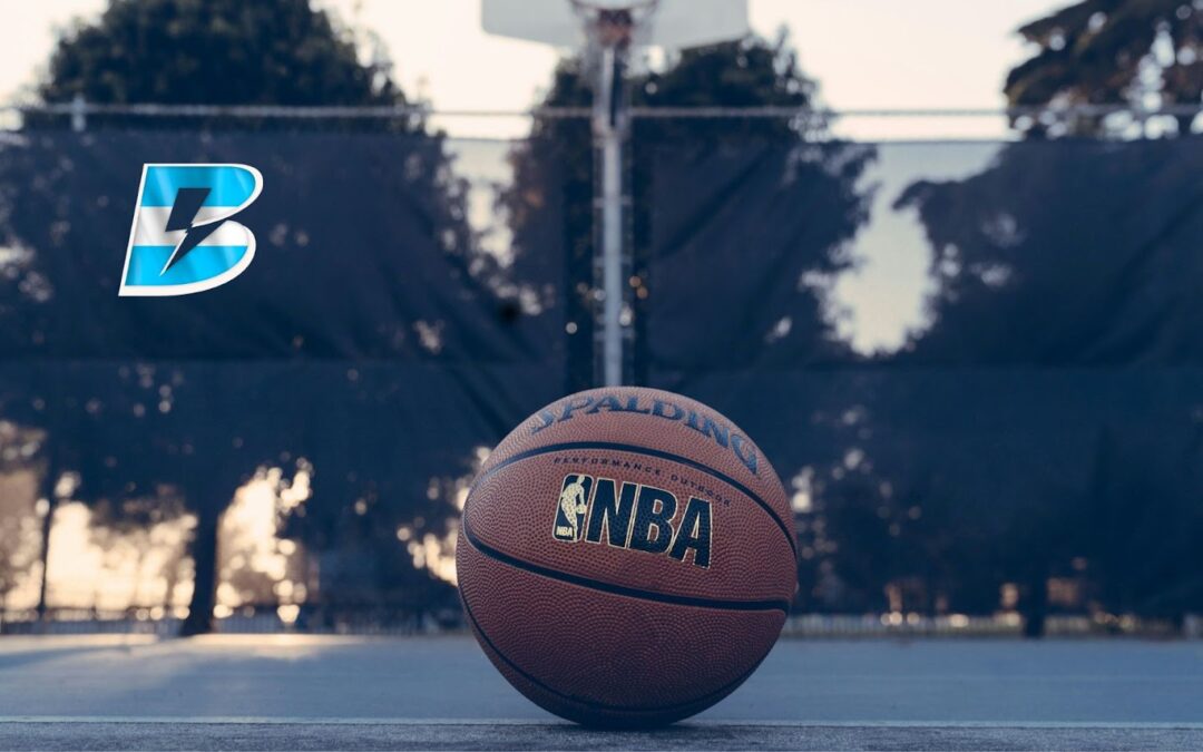 Reseña de los Boston Celtics: el equipo con más títulos de la NBA