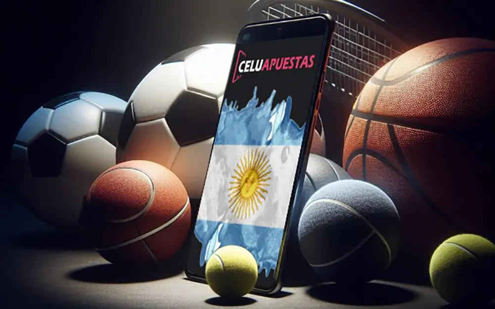 Impacto económico de celuapuestas registrarse en el crecimiento de las apuestas deportivas en Latinoamérica