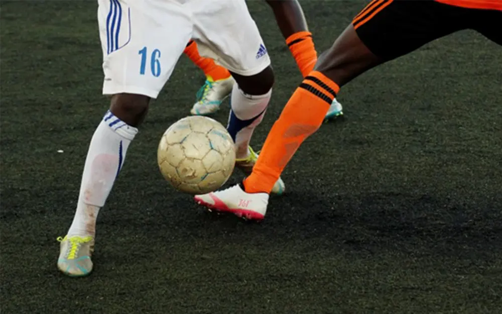 El Mundial de Clubes 2025: todo lo que hay que saber