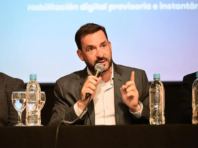 Ariel Sujarchuk
