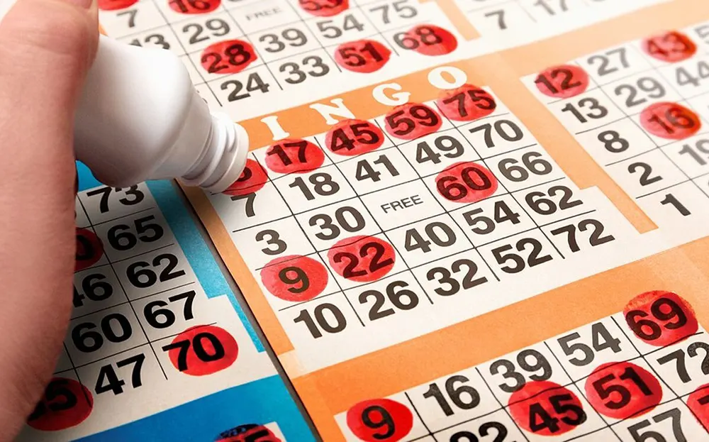 Bingo, más que un entretenimiento: la historia del juego que conquistó generaciones