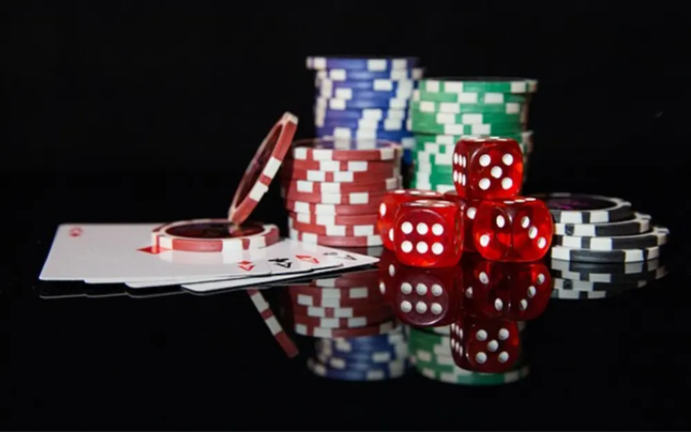 ¿Por qué dominar las reglas es la clave para ganar a lo grande en los casinos en línea?