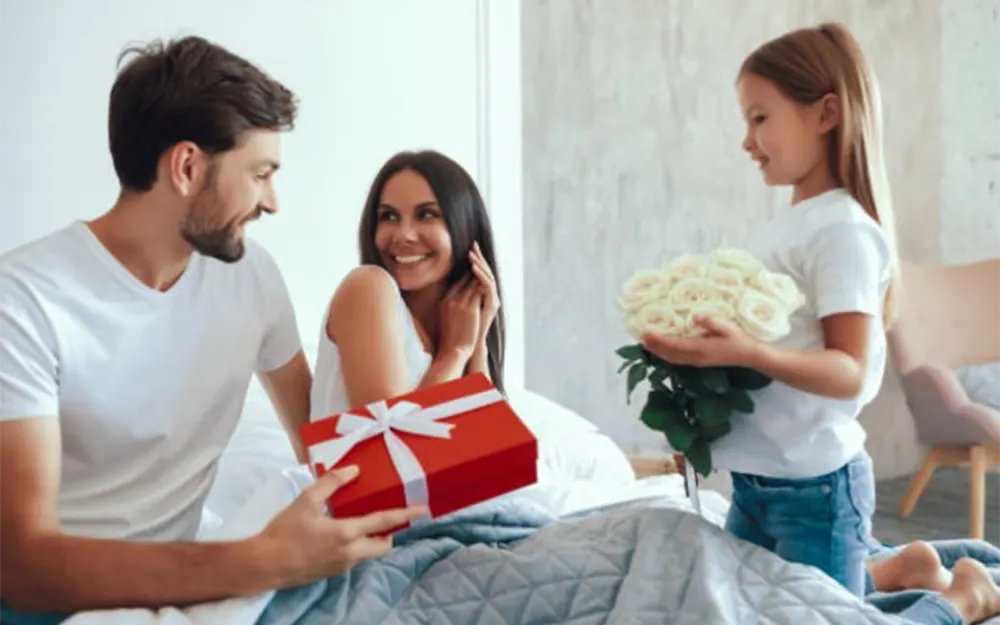 Las mejores ofertas en regalos para el Día de la Madre 2024