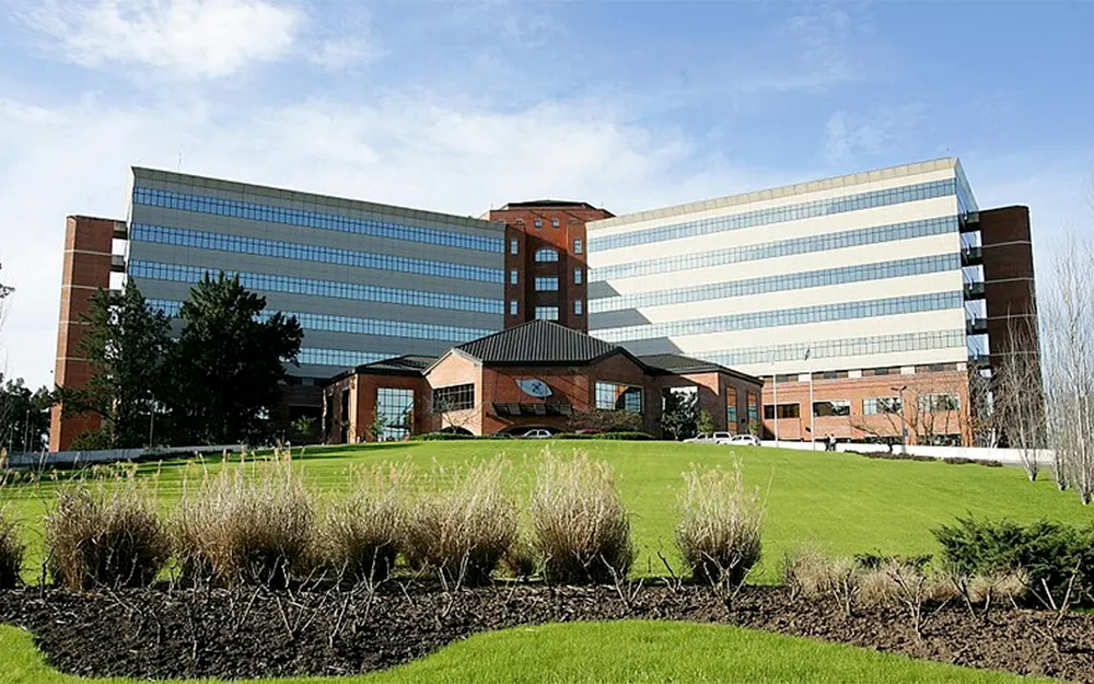 El Hospital Universitario Austral está entre los 10 mejores de América Latina