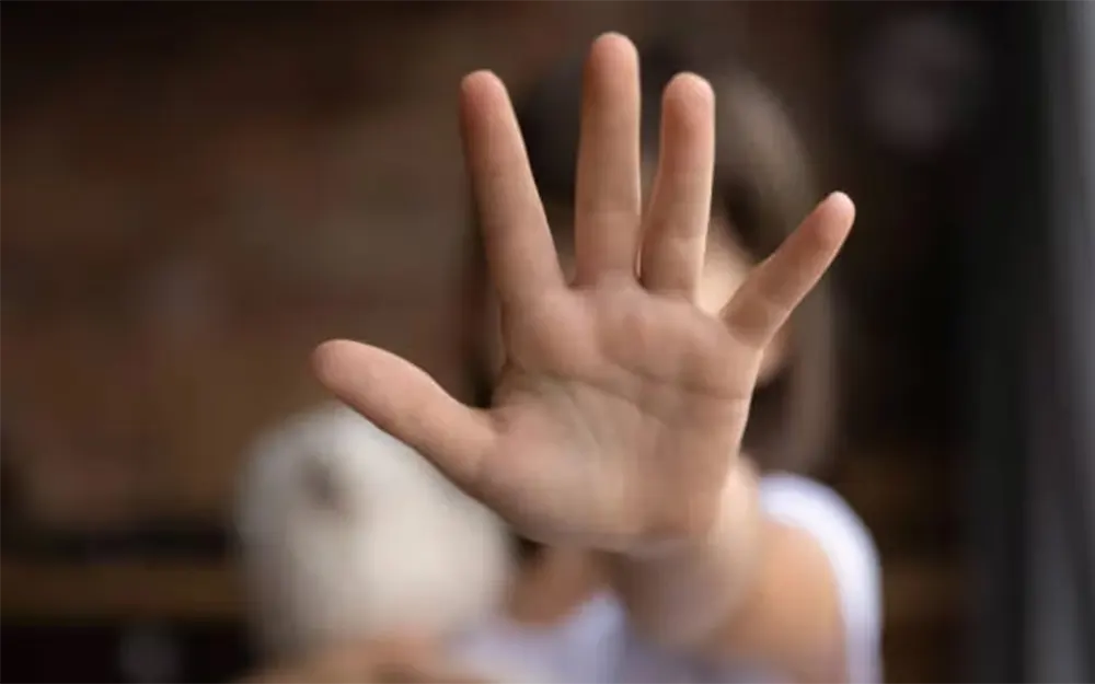 Condenan a 5 años de cárcel a un hombre por abusar de su sobrina en Garín