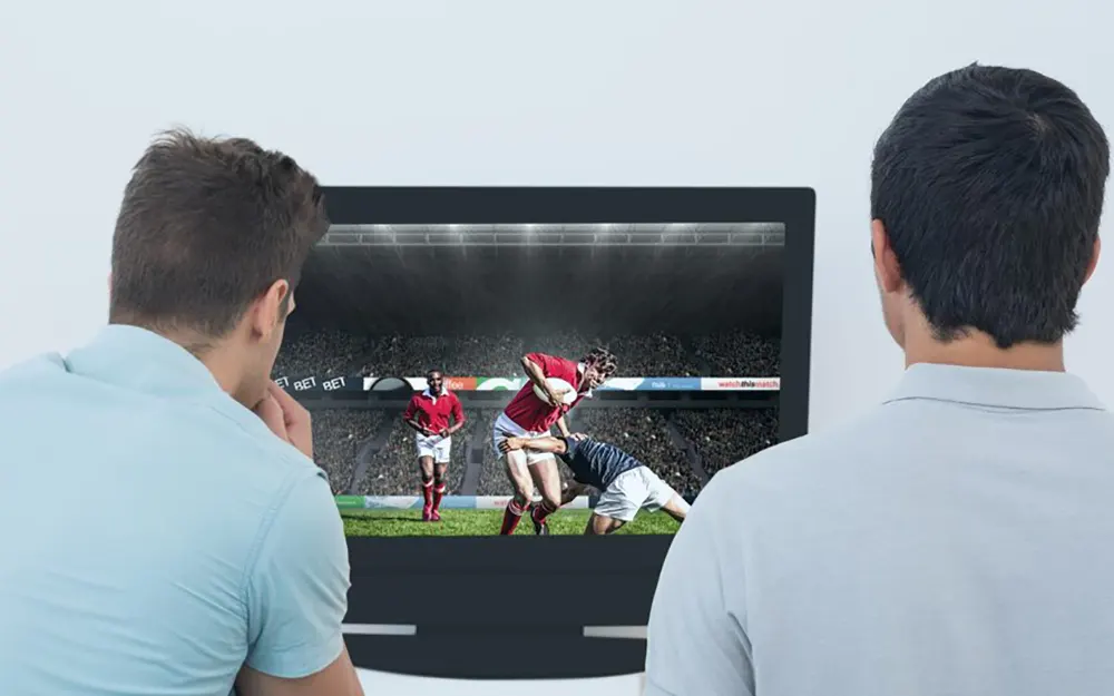 Cómo no perderte eventos deportivos importantes, sin importar tu ubicación