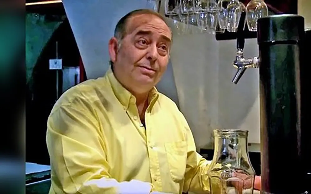 Nueve años de prisión para un escobarense que abusó de la hija de su pareja