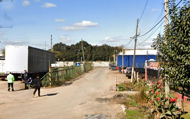 Tragedia en Escobar: un hombre de 33 años se quitó la vida en su casa