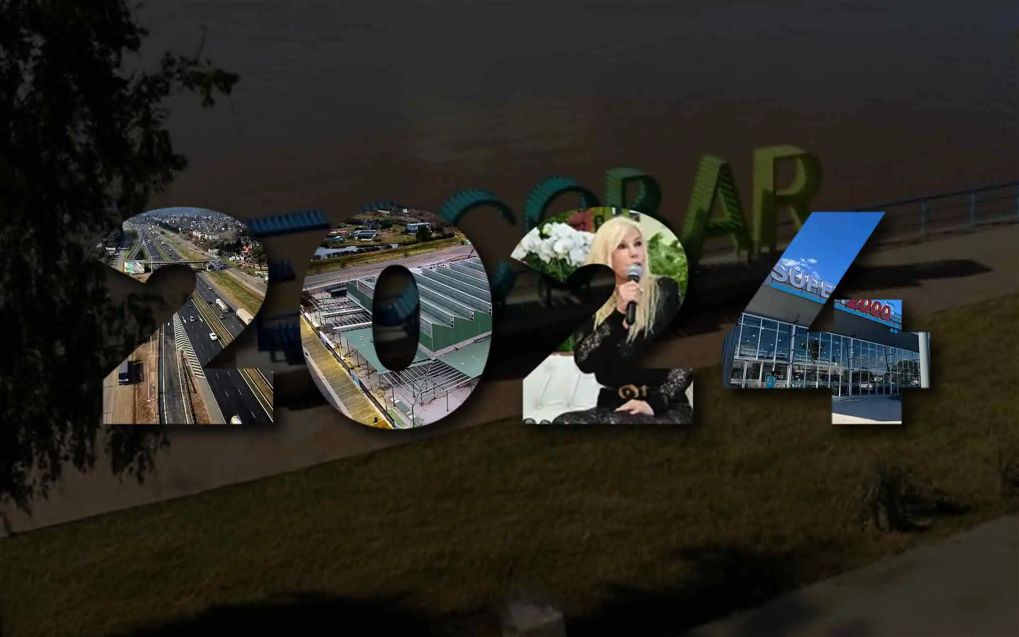 las mas leidas las noticias más leídas de 2024