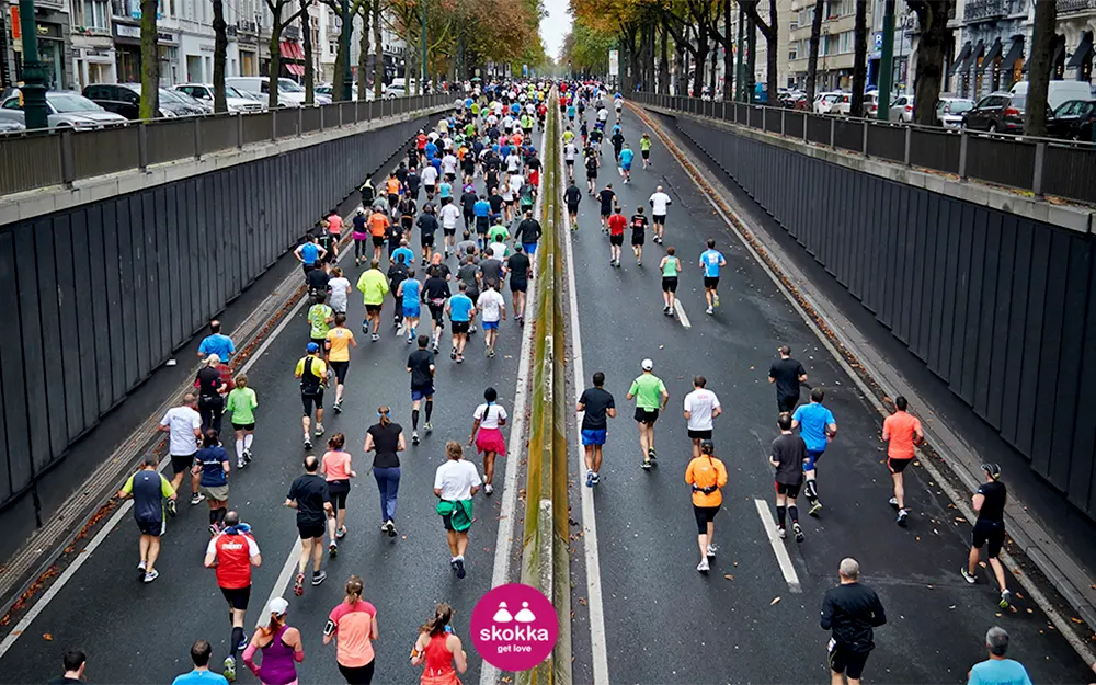 La evolución del ocio y la vida social en torno a los eventos deportivos