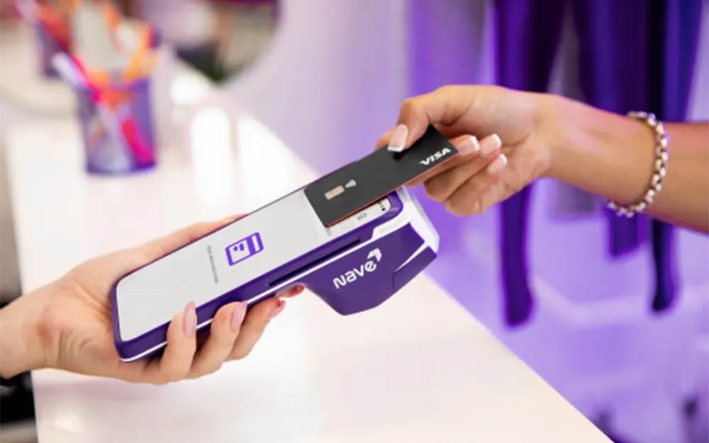 ¿Cuáles son las ventajas de cobrar en cuotas sin interés?