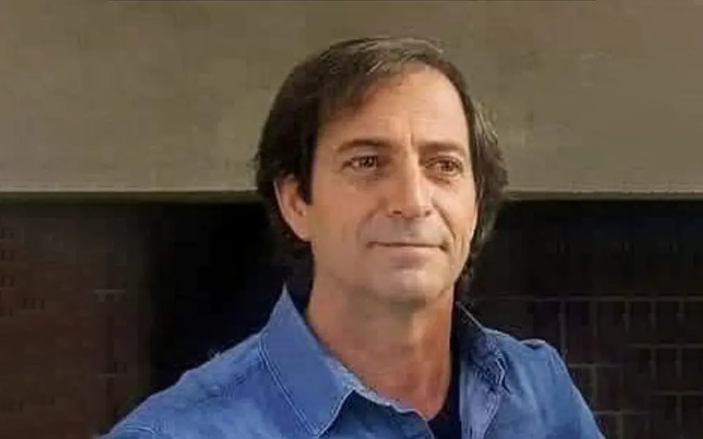 Sorpresiva muerte de un vecino de Maschwitz y empleado municipal