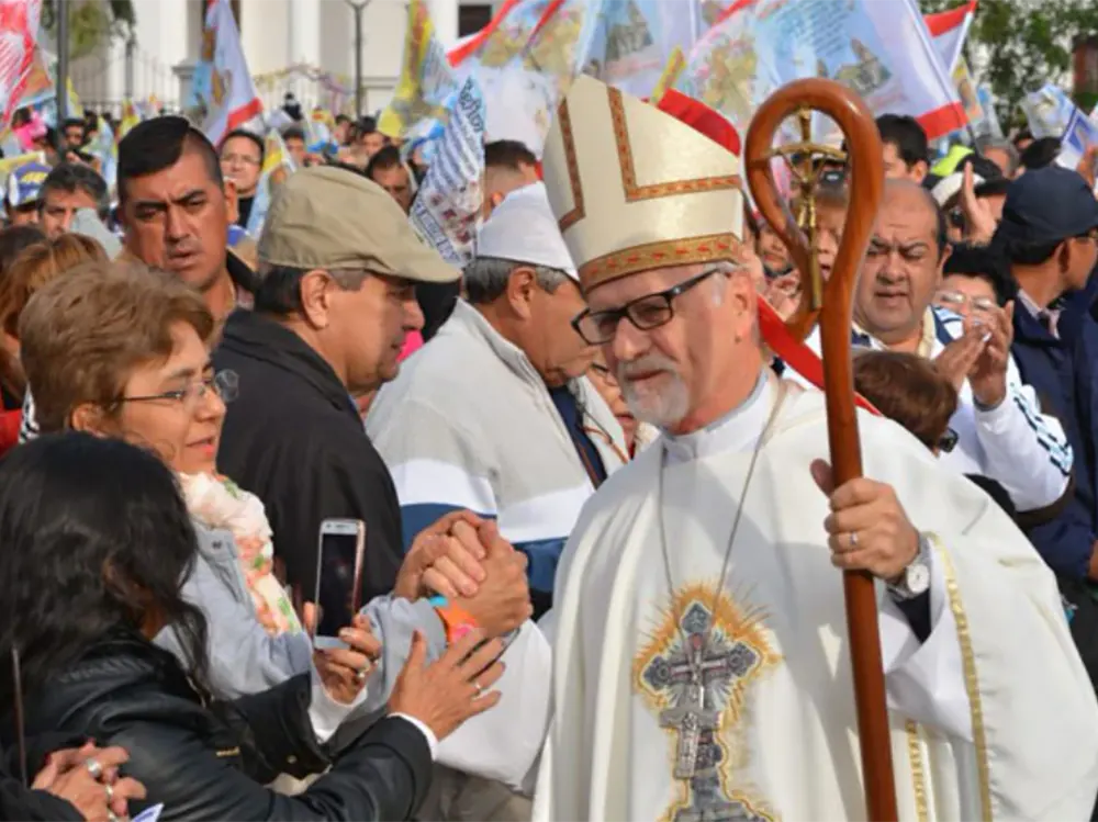 vicente bokalic iglic