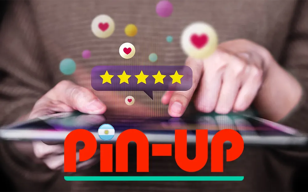 Explorando el Pin-Up Bono: ¿Por qué a los argentinos les encanta?