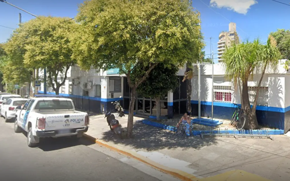 Hombre fallece tras caer de una escalera en una fábrica de Escobar