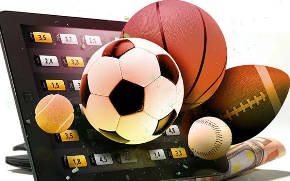 7 consejos infalibles para mejorar tus apuestas deportivas este fin de semana