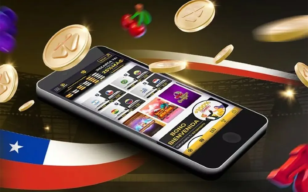 Guía completa para empezar a jugar en MiCasino Chile hoy