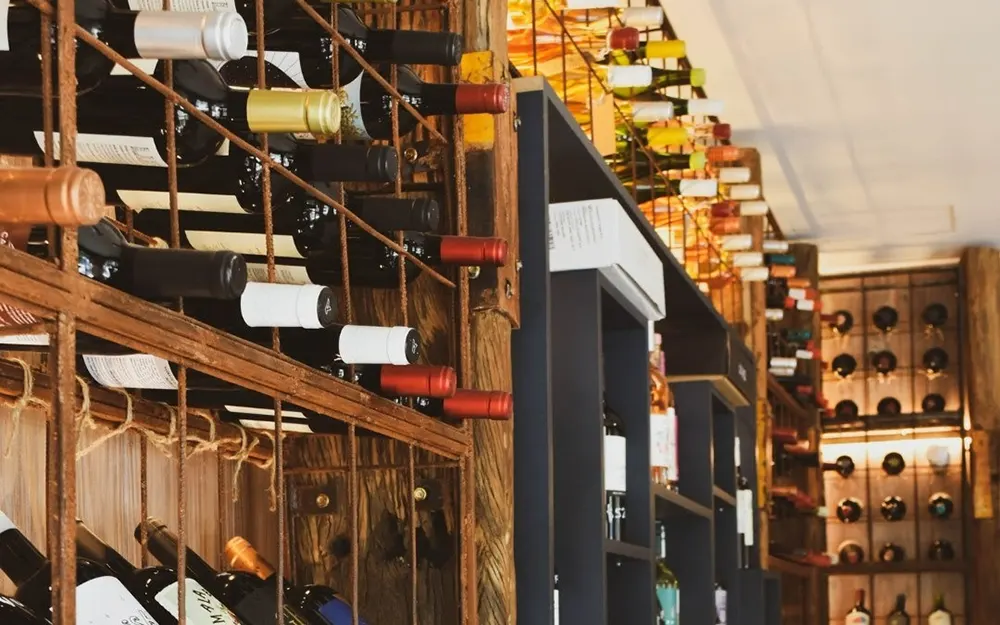 Escobar se suma a la Noche de las Vinotecas con atractivas propuestas