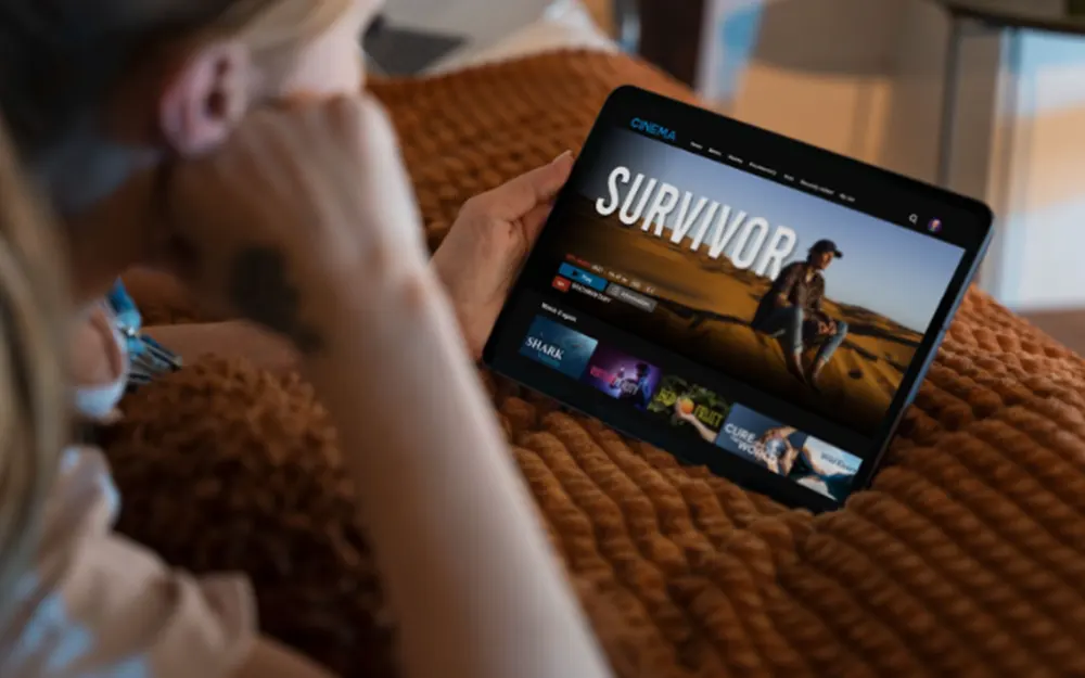 Disney Plus: Guía para sacarle el jugo a tu suscripción