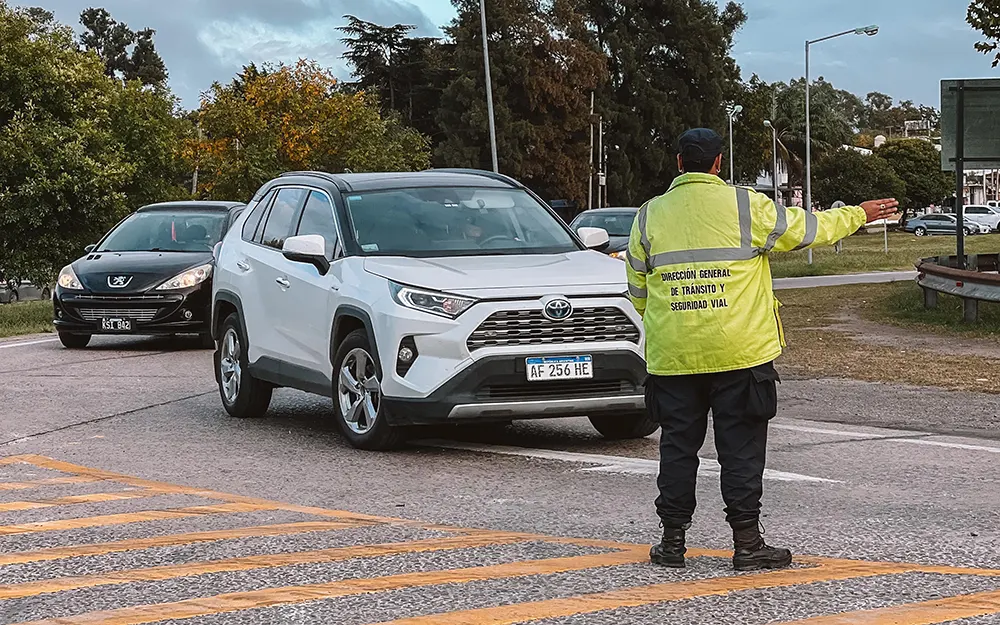 puente ingles loma verde el nuevo puente inglés de loma verde