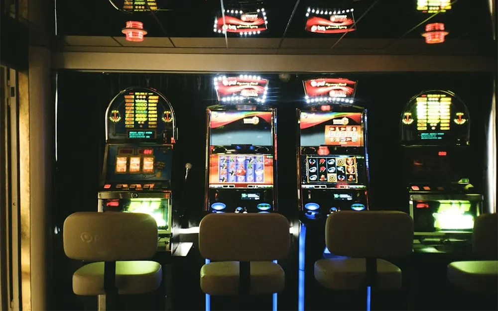 SAGSE Latam 2025: La Feria Clave del Juego en Argentina y las Oportunidades con MelBet