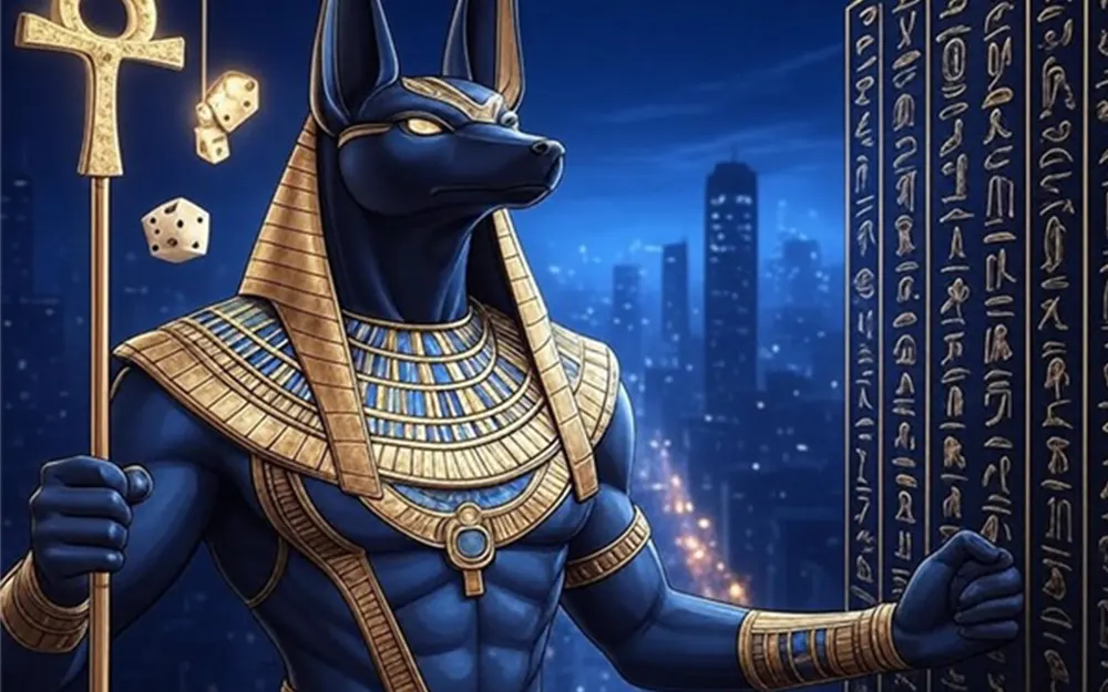 Cómo descargar la aplicación del casino City Centre Online