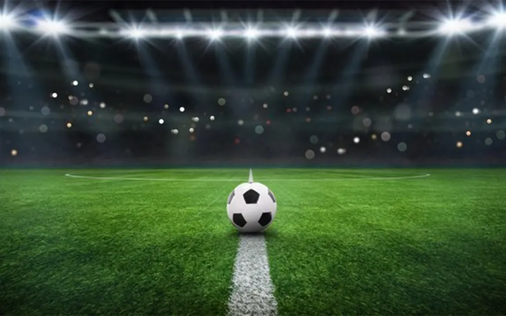 La contribución económica y cultural del fútbol en América Latina