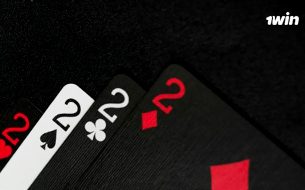 1Win: Características clave y experiencia de usuario en la aplicación móvil