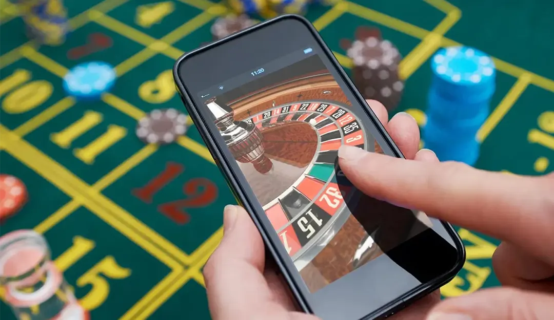 Las principales formas en que los casinos en línea trabajan para ayudar a proteger tu dinero