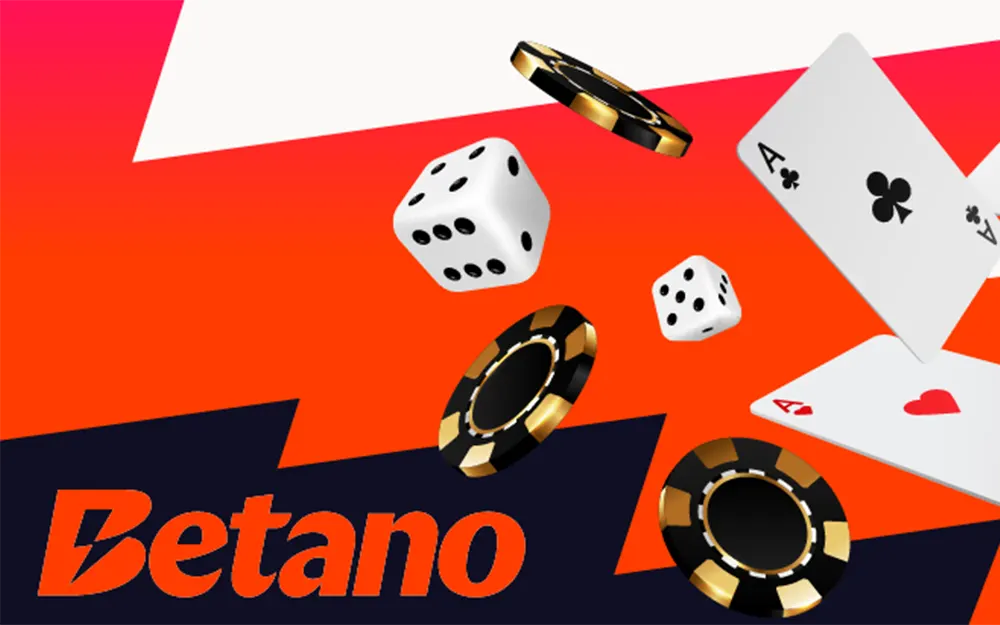 ¿Cuáles son los métodos de pago disponibles para los jugadores de Betano Argentina?