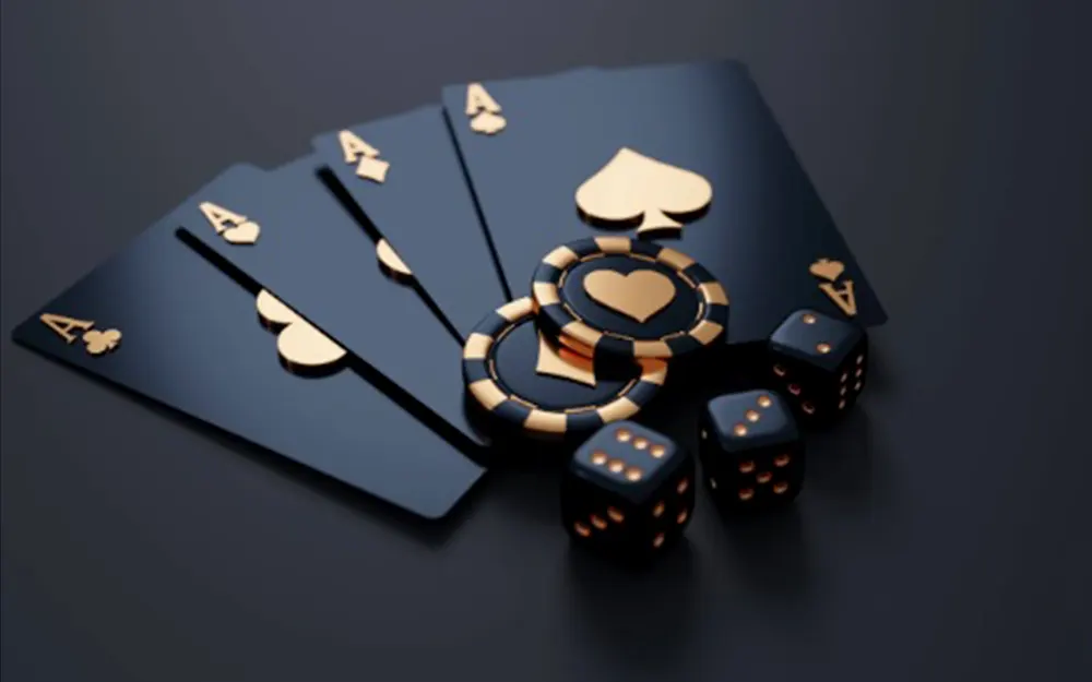 Descubre Jugabet Argentina: un nuevo jugador en el mercado de apuestas