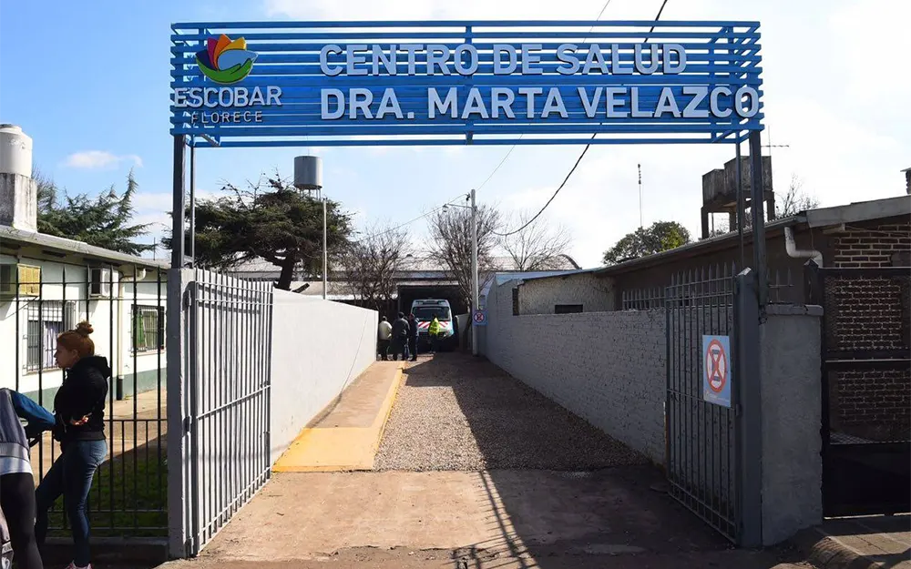 Tragedia en Loma Verde: una adolescente se quitó la vida en su casa