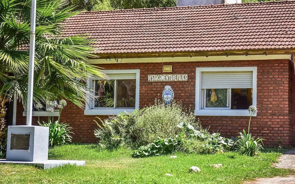 Desvalijan una vivienda en El Cazador y se llevan más de 30 mil dólares