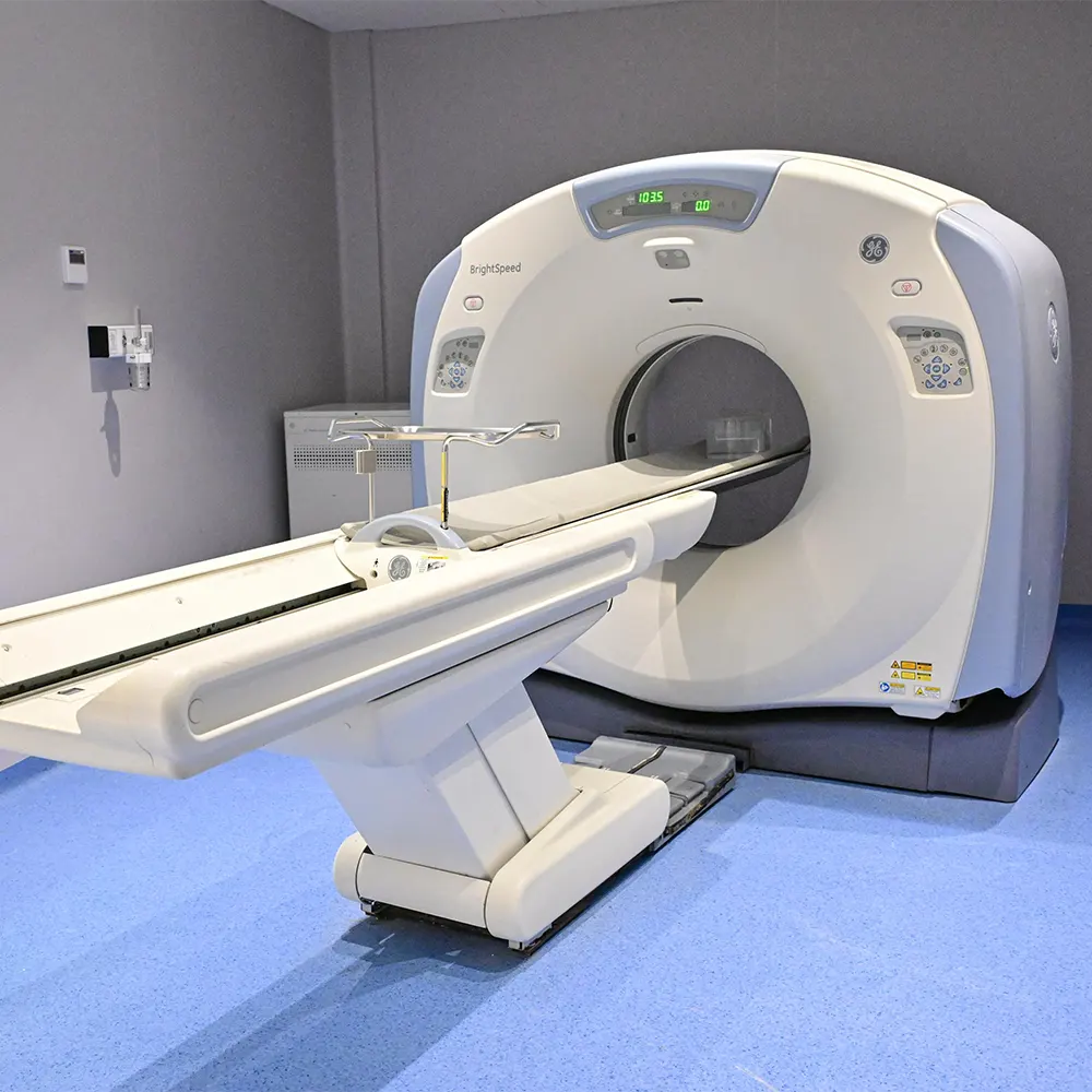 Topógrafo computariza de última generación.