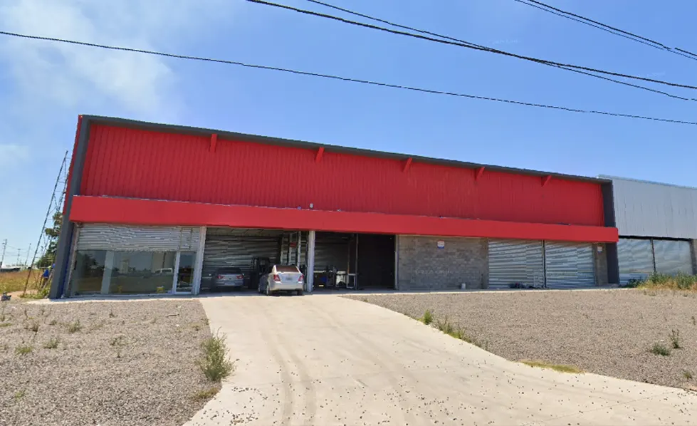 Conmoción en Loma Verde: un hombre se quitó la vida en su lugar de trabajo