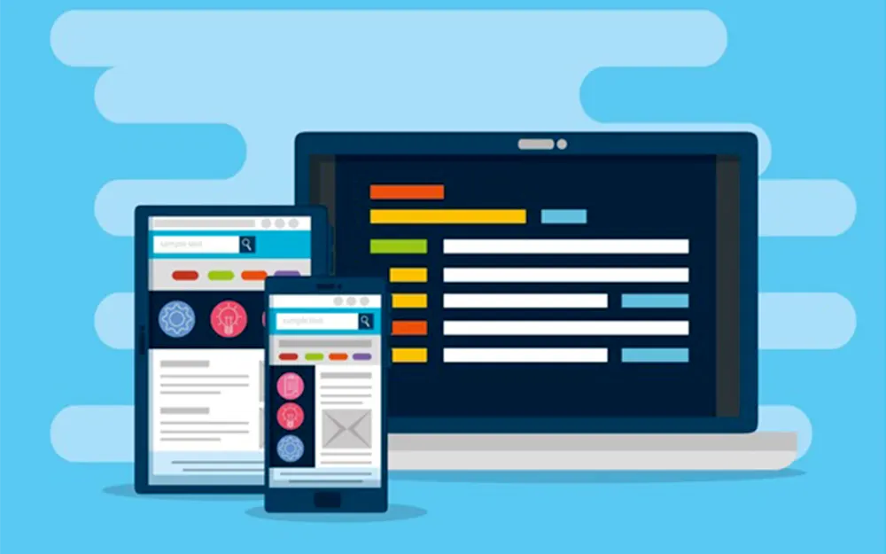 Instalar o navegar desde Escobar: PWA en iOS, APK en Android y app de Windows explicadas