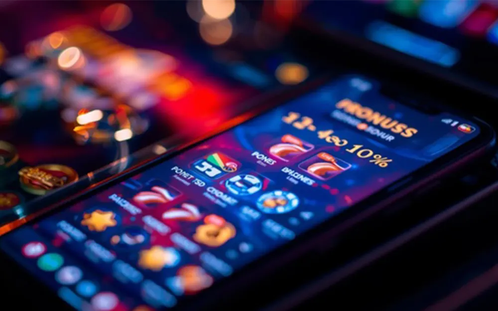 Pantallas, cultura y control: panorama práctico de los videojuegos en línea