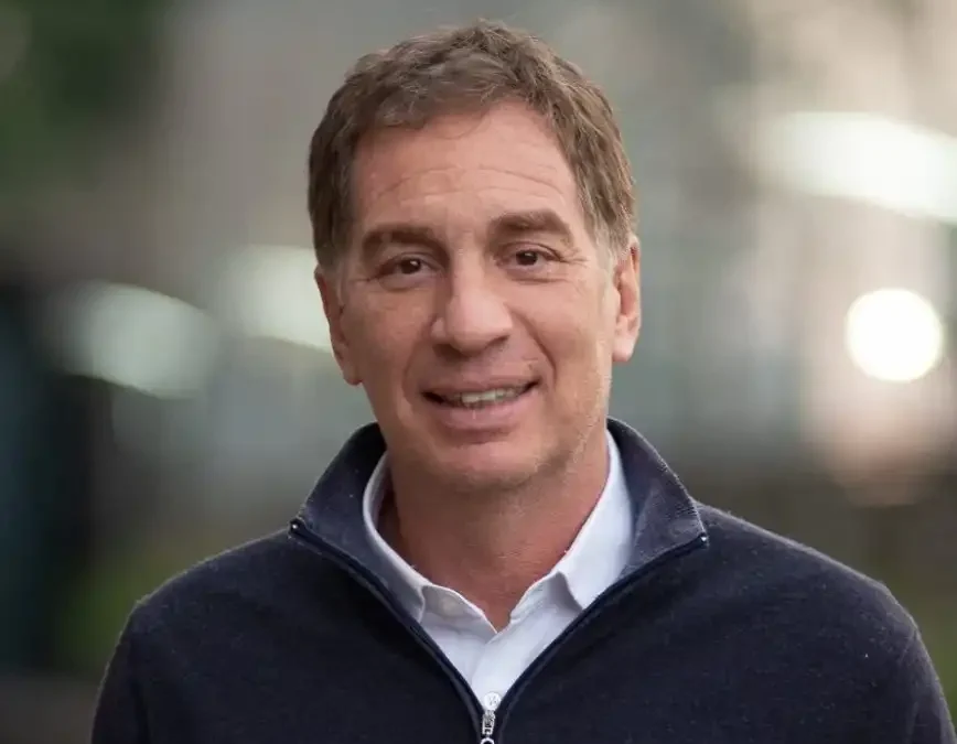 Diego Santilli