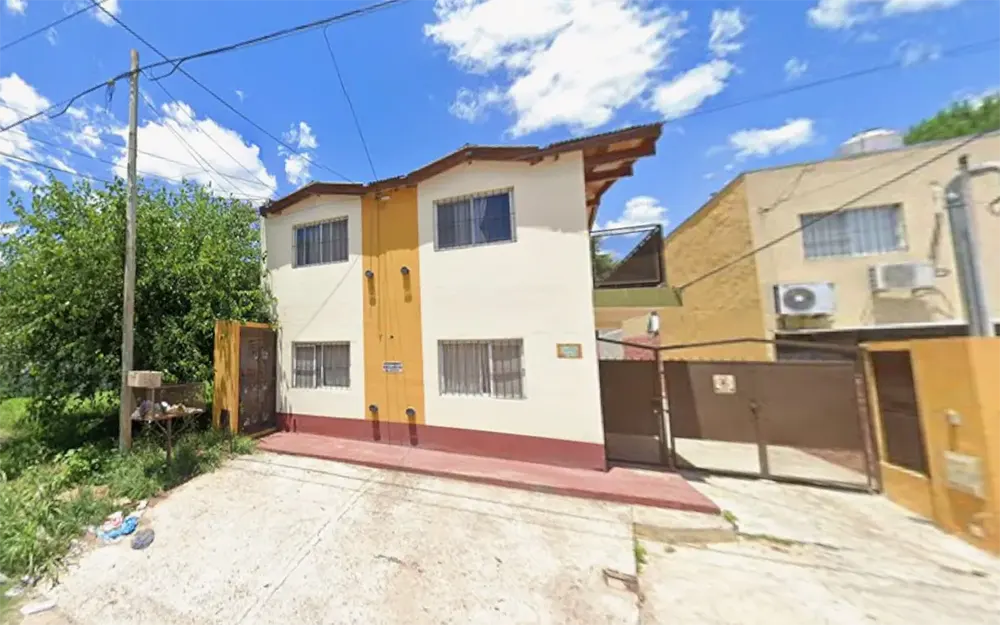 Tragedia en Escobar: un hombre se quitó la vida en un departamento