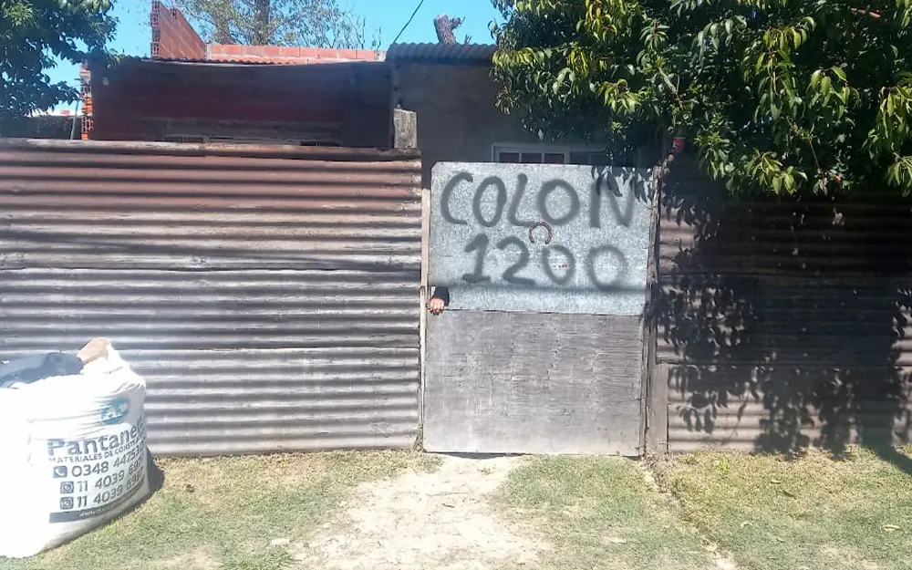 Conmoción en Garín: un joven se quitó la vida en su vivienda