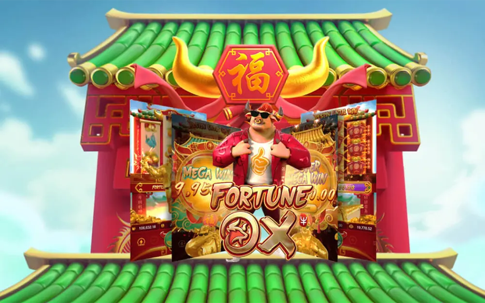 ¿Qué opinan los mexicanos sobre las apuestas en línea?