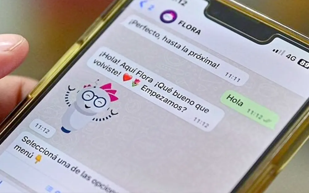 Qué trámites se pueden hacer a través de la Oficina Virtual del Municipio