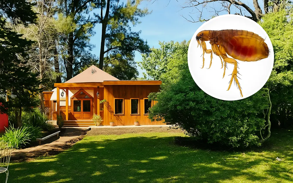 colegio el viejo abedul